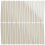 Drops Mosaic Fioranese Opaline DR1MS