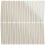 Mosaik Drops Fioranese Opaline DR1MS
