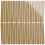 Drops Mosaic Fioranese Champagne DR2MS