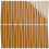 Drops Mosaic Fioranese Caramel DR5MS
