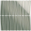 Drops Mosaic Fioranese Sage Leaf DR9MS