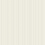 Tapete Pliss&eacute; Couture Montecolino Porcelaine Z30321