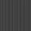 Pliss&eacute; Couture wallpaper Montecolino Graphite Z30323
