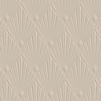 Papier peint Éventail
