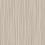 Ondes de Soie Wallpaper Montecolino Ficelle Z30313