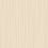 Ondes de Soie Wallpaper Montecolino Champagne Z30316