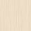 Tapete Ondes de Soie Montecolino Champagne Z30316