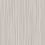 Ondes de Soie Wallpaper Montecolino Cachemire Z30319