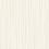 Ondes de Soie Wallpaper Montecolino Coquille Z30322