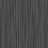 Ondes de Soie Wallpaper Montecolino Basalte Z30325