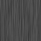 Tapete Ondes de Soie Montecolino Basalte Z30325