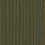 Tapete Tiges Sauvages Montecolino Cèdre Z30327
