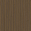 Tapete Tiges Sauvages Montecolino Noyer Z30333