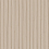 Tapete Tiges Sauvages Montecolino Sisal Z30337