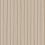 Wild Stems wallpaper Montecolino Sisal Z30337
