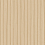 Tapete Tiges Sauvages Montecolino Bambou Z30331