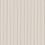 Tapete Tiges Sauvages Montecolino Nacre Z30336