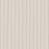 Wild Stems wallpaper Montecolino Nacre Z30336