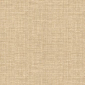 Papier peint Trame de Lin