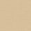 Linen Weave Wallpaper Montecolino Raphia Z30329