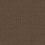 Carta da parati Trame de Lin Montecolino Cacao Z30334