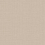 Carta da parati Trame de Lin Montecolino Jute Z30339