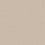 Tapete Trame de Lin Montecolino Jute Z30339