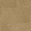 Graphic Splashes Wallpaper Montecolino Topaze Z30348