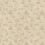 Equestrian Monogram Panoramic Wallpaper Montecolino Parchemin Z30352