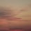 Papier peint panoramique Tramonto Sfumato Montecolino Crépuscule Z30375