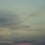 Tramonto Sfumato Panoramic Wallpaper Montecolino Boréal Z30373