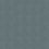 Sienna Thread Wallpaper Montecolino Orage AN02122