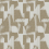 Carta da parati Fragments Modernistes Montecolino Mastic GE02408
