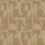 Modernist Fragments Wallpaper Montecolino Camel GE02410