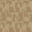 Tapete Fragments Modernistes Montecolino Camel GE02410