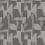 Modernist Fragments Wallpaper Montecolino Fusain GE02411