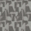 Tapete Fragments Modernistes Montecolino Fusain GE02411