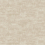 Tapete Voile Bross&eacute; Montecolino Sablon GE02416