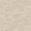Voile Bross&eacute; wallpaper Montecolino Sablon GE02416