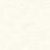 Voile Bross&eacute; wallpaper Montecolino Lait GE02418
