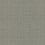 Natural Weave wallpaper Montecolino Lauze GE02434
