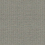 Tapete Tissage Naturel Montecolino Lauze GE02434