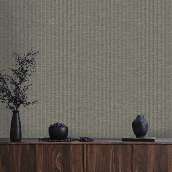 Papier peint Tissage Naturel
