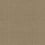 Natural Weave wallpaper Montecolino Tabac GE02430