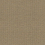 Tapete Tissage Naturel Montecolino Tabac GE02430