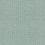 Tapete Tissage Naturel Montecolino Eucalyptus GE02431