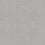 Carta da parati Tissage Naturel Montecolino Étain GE02433