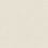 Papier peint Tissage Naturel Montecolino Mousseline GE02428