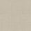Natural Weave wallpaper Montecolino Corde GE02429