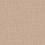 Tapete Trame Atelier Montecolino Nude HO127904